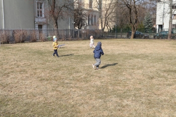 IMG_0356 (Loretanki.edu.pl).JPG