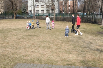 IMG_0357 (Loretanki.edu.pl).JPG