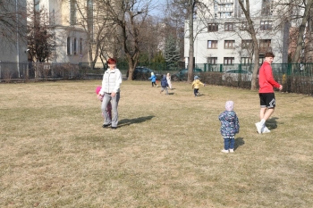 IMG_0358 (Loretanki.edu.pl).JPG