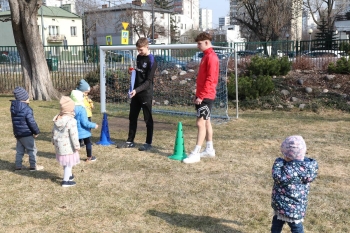 IMG_0359 (Loretanki.edu.pl).JPG