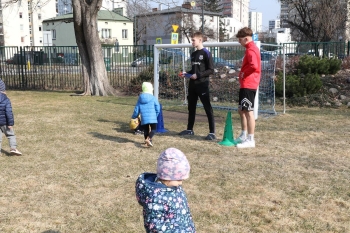 IMG_0360 (Loretanki.edu.pl).JPG