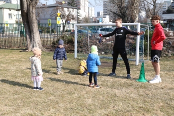 IMG_0361 (Loretanki.edu.pl).JPG