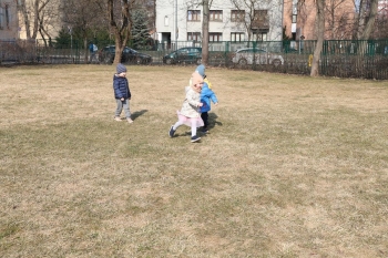 IMG_0362 (Loretanki.edu.pl).JPG