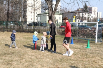 IMG_0363 (Loretanki.edu.pl).JPG