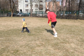 IMG_0364 (Loretanki.edu.pl).JPG