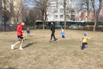 IMG_0366 (Loretanki.edu.pl).JPG