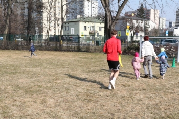 IMG_0367 (Loretanki.edu.pl).JPG