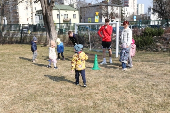 IMG_0369 (Loretanki.edu.pl).JPG