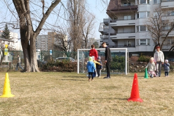 IMG_0371 (Loretanki.edu.pl).JPG