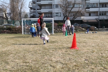 IMG_0374 (Loretanki.edu.pl).JPG