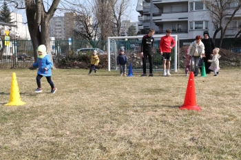 IMG_0375 (Loretanki.edu.pl).JPG