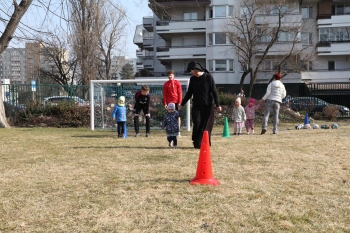 IMG_0376 (Loretanki.edu.pl).JPG