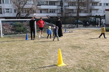 IMG_0377 (Loretanki.edu.pl).JPG