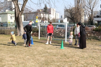 IMG_0378 (Loretanki.edu.pl).JPG