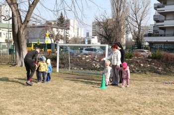 IMG_0379 (Loretanki.edu.pl).JPG