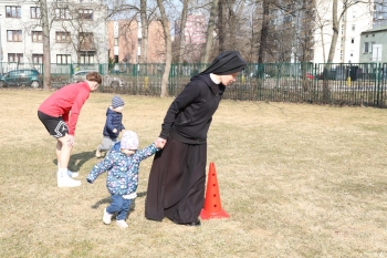 IMG_0382 (Loretanki.edu.pl).JPG