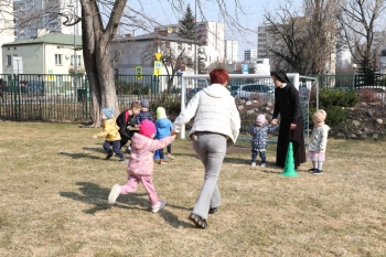 IMG_0381 (Loretanki.edu.pl).JPG