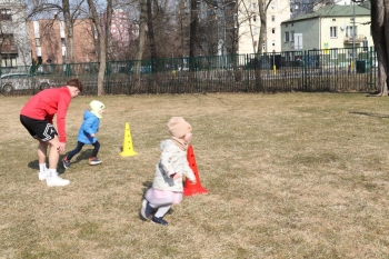 IMG_0383 (Loretanki.edu.pl).JPG