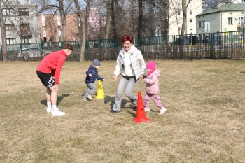 IMG_0384 (Loretanki.edu.pl).JPG