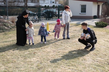 IMG_0385 (Loretanki.edu.pl).JPG