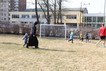 IMG_0386 (Loretanki.edu.pl).JPG