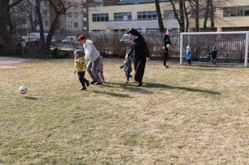 IMG_0387 (Loretanki.edu.pl).JPG