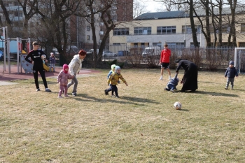 IMG_0388 (Loretanki.edu.pl).JPG