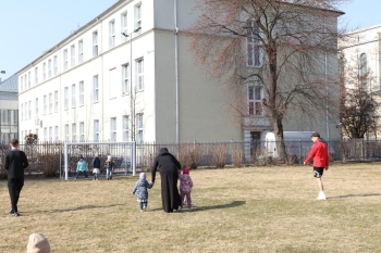 IMG_0390 (Loretanki.edu.pl).JPG