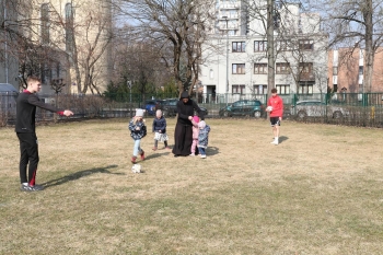 IMG_0389 (Loretanki.edu.pl).JPG