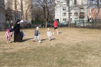 IMG_0391 (Loretanki.edu.pl).JPG