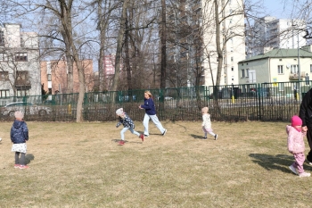 IMG_0392 (Loretanki.edu.pl).JPG