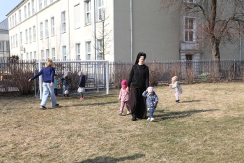 IMG_0393 (Loretanki.edu.pl).JPG