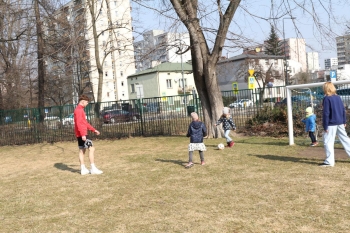 IMG_0394 (Loretanki.edu.pl).JPG