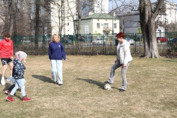 IMG_0396 (Loretanki.edu.pl).JPG