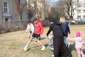 IMG_0401 (Loretanki.edu.pl).JPG