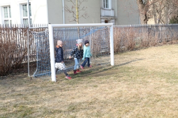 IMG_0404 (Loretanki.edu.pl).JPG