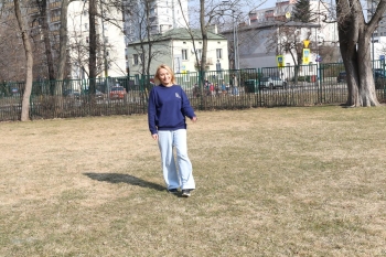 IMG_0402 (Loretanki.edu.pl).JPG