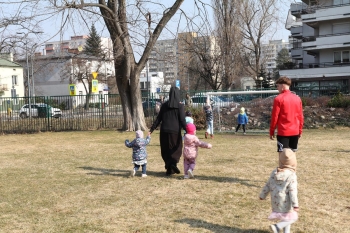 IMG_0405 (Loretanki.edu.pl).JPG