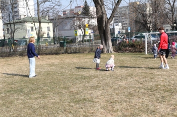 IMG_0406 (Loretanki.edu.pl).JPG