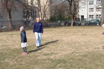 IMG_0408 (Loretanki.edu.pl).JPG