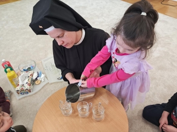 20260309_145926 (Loretanki.edu.pl)