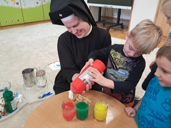 20260309_150159 (Loretanki.edu.pl)