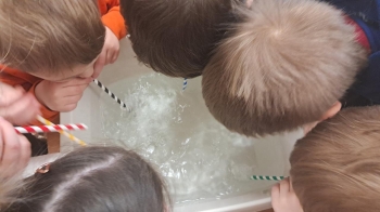 20260313_150635 (Loretanki.edu.pl)