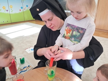 20260309_151939 (Loretanki.edu.pl)