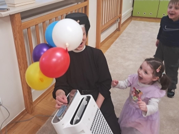 20260313_151056 (Loretanki.edu.pl)