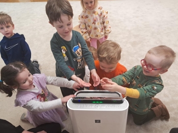 20260313_151030 (Loretanki.edu.pl)