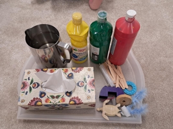 20260309_144409 (Loretanki.edu.pl)