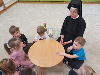 20260309_144553 (Loretanki.edu.pl)