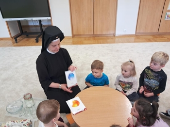 20260309_144627 (Loretanki.edu.pl)