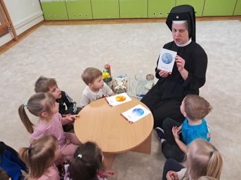 20260309_144636 (Loretanki.edu.pl)